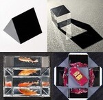 (株)テクニカルの製品