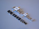 ニッコーム(株)の製品
