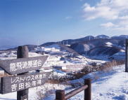 写真:たっぴざき