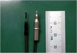 三興電子工業(株)の製品