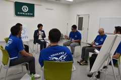 ６と９