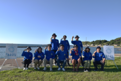 集合写真！