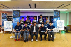 集合写真！