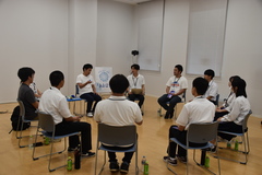 ６と９