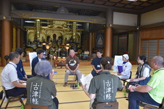 ６と９