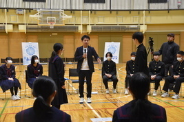 ６と９