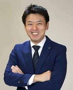 青森県知事 宮下宗一郎(みやした そういちろう)