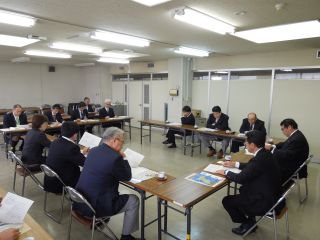 農林水産委員会県外調査4