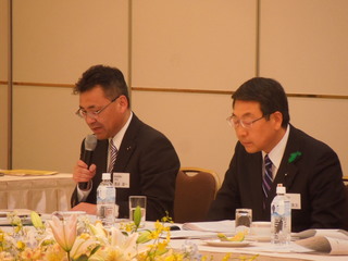 290523_東北議長会