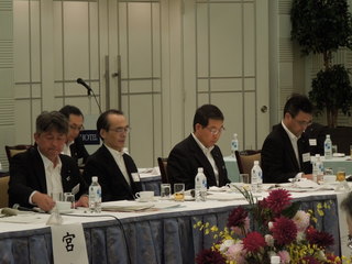 290829_東北議長会