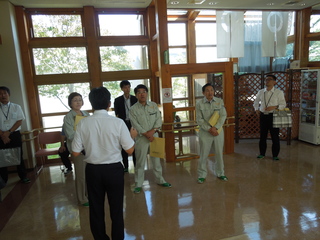 2909環境
