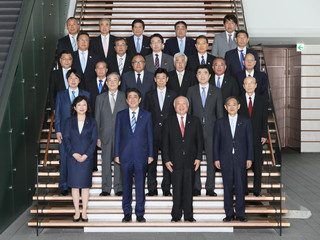 290911議長会