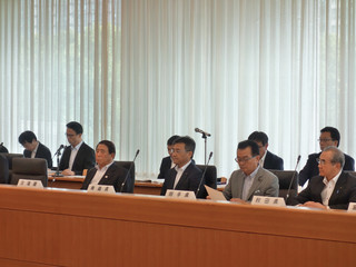 300725_全議総会1