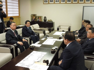 260512_岩手県議会訪問2