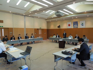26009008-09_商工労働観光エネルギー委員会調査1