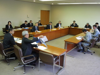 261029-31文教公安委員会県外調査1