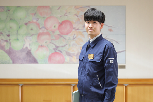 三八地域県民局 地域農林水産部