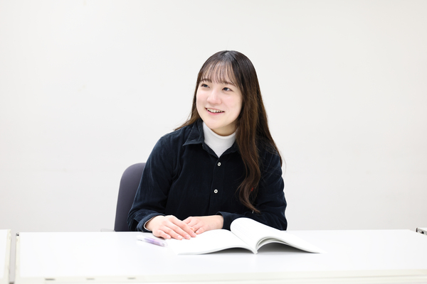 青森県立八戸工業高等学校