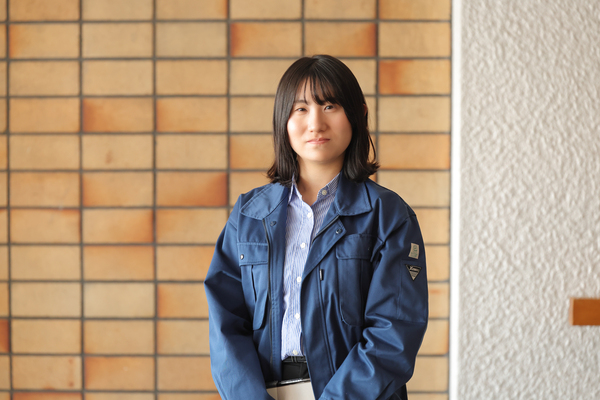 県土整備部　建築住宅課