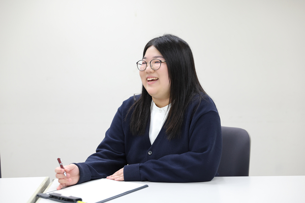 東青地域県民局 地域健康福祉部