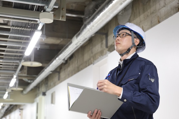 中南地域県民局 地域整備部