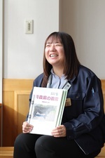 畜産
