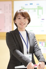 行政