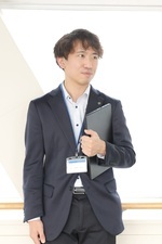 化学