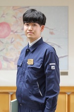 農学