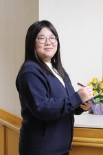 心理