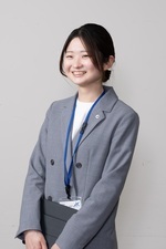 総合土木