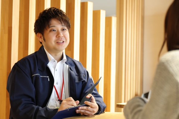 三八地域県民局 地域健康福祉部