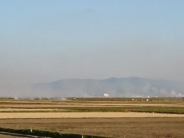 inawara1