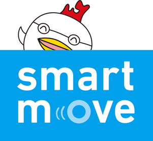 samrtmove-logo