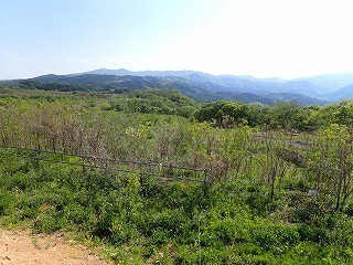 R0405180001