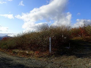 R0211110007