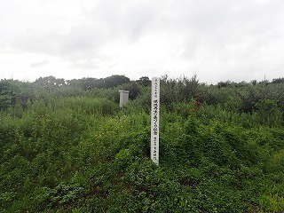 R0108300008