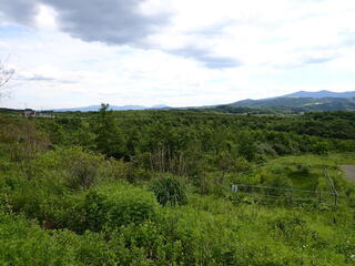 R0506200001