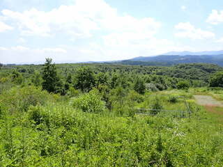 R0507240001