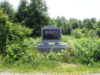 R0507240010