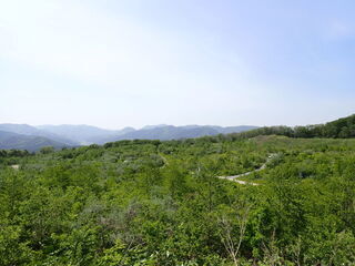 R0505180011