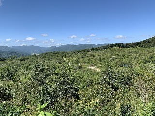 R0409070011