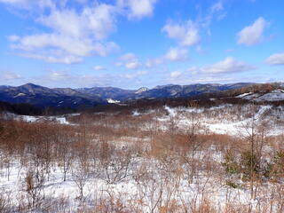 R0512140011