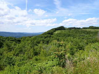 R0506200012
