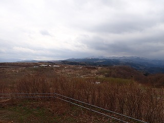 R0404220001