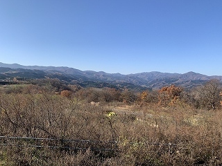 R0411110001