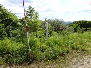 R0506200002