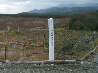 H2710090002