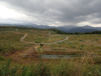 H2809280006