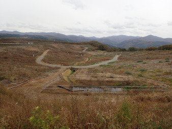 H2810280006